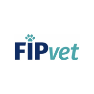 fip.vet App-Symbol