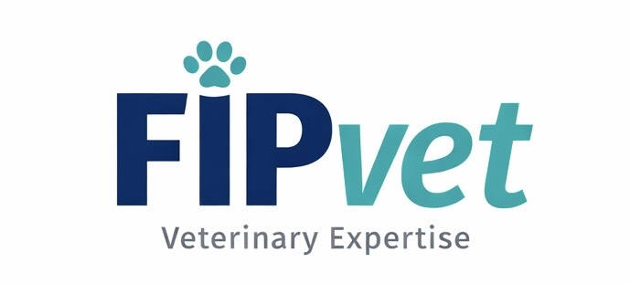 FIPvet – Veterinary Expertise